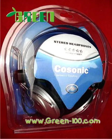 избранные сравнить lastic блистерной упаковки