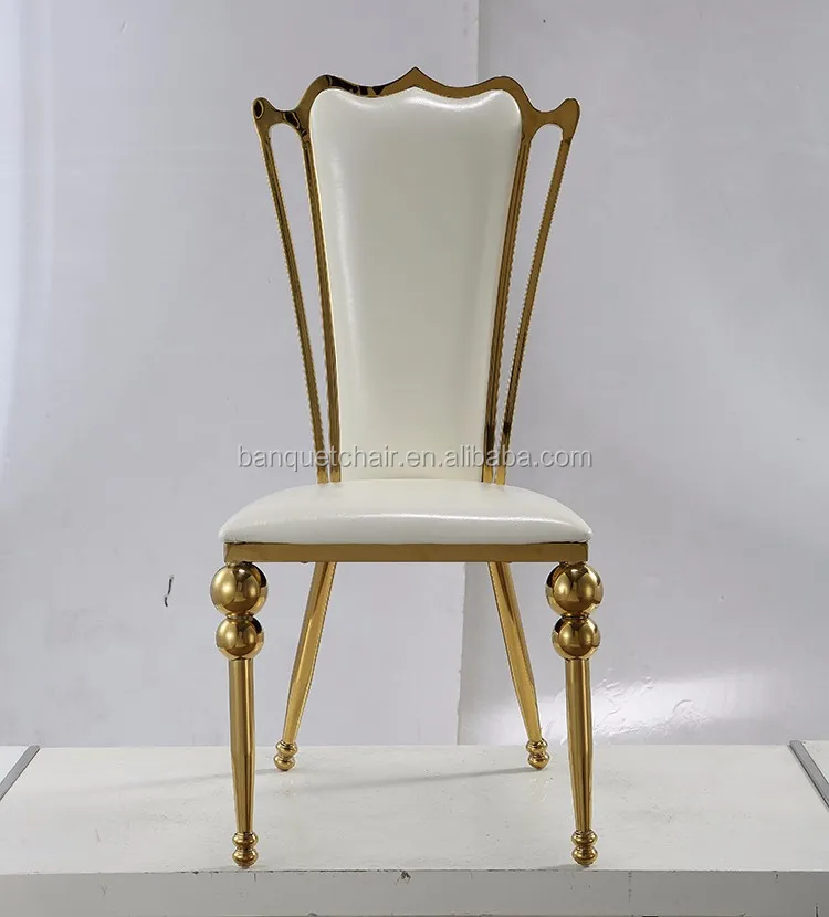 
factory cheap price good quality wedding chair cover egg chair cover for hot sale 