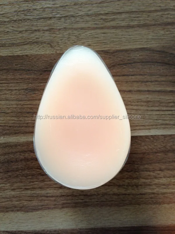 силиконовые искусственные груди для женщин