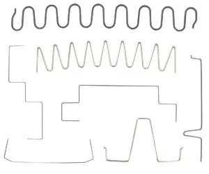 Newest Rotary Head 3D CNC Wire Bending Machine WG-80R-5A   P4