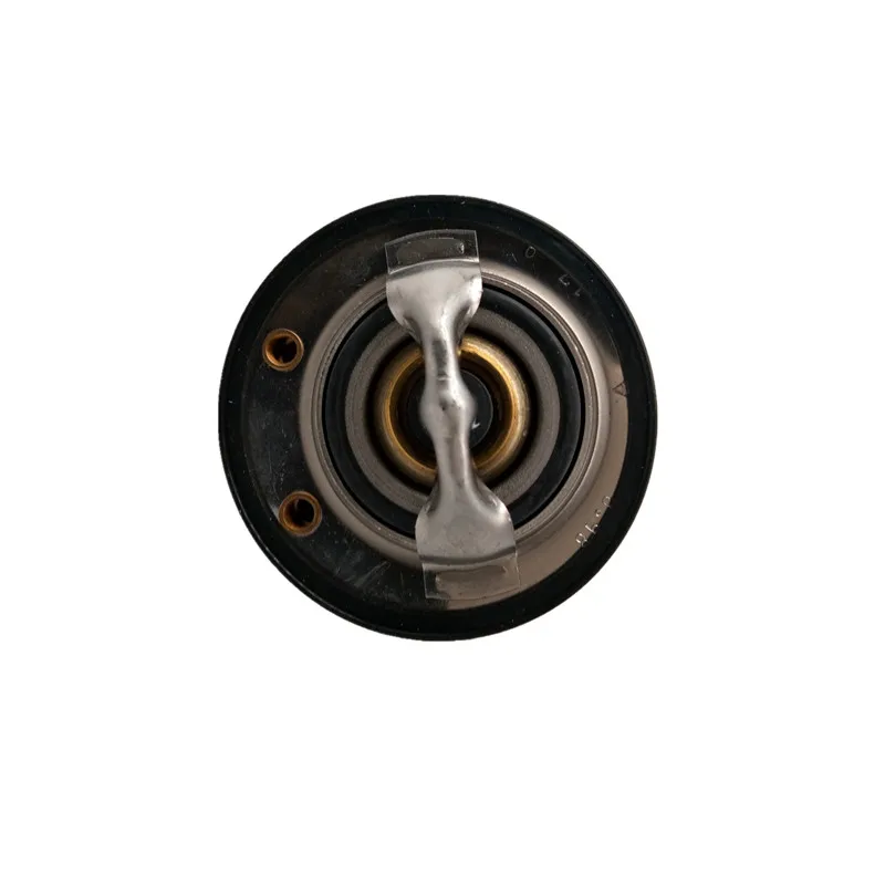  4HK1 детали двигателя 8-97300787-0 8973007870 термостат для ISUZU