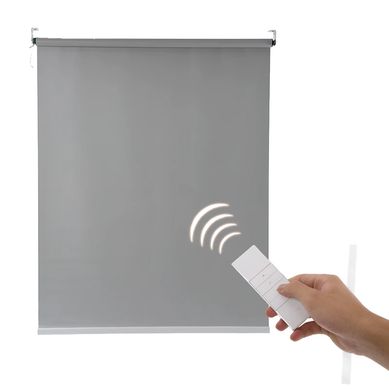 motorized blinds venetian blinds window roller blinds for arched windows