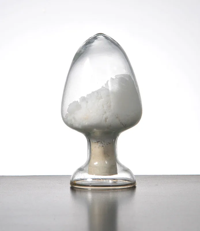 Может способствовать синтез белков бетаин 98%