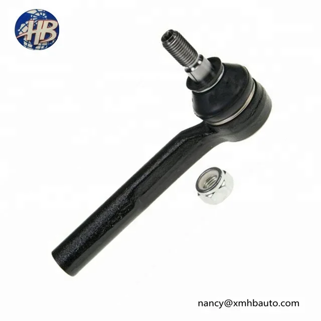 Front Left Right For OPEL ASTRA H/ZAFIRA Tie Rod End 93181233,93181232