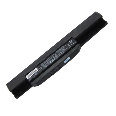 Battery for ASUS K53 K53E K53F K53U K53S K53SV K43B K43E K43F K43S K43U A32 O5C8 x54c