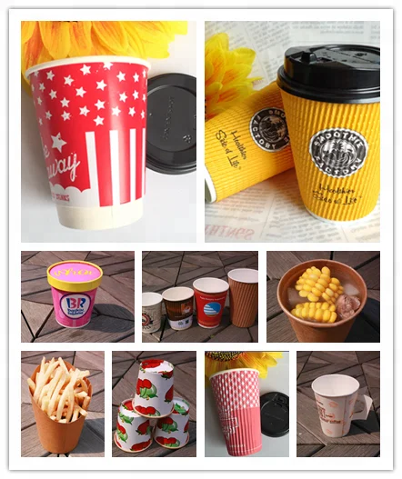 Машина для производства бумажных чайных стаканчиков по лучшей цене, линия производства бумажных стаканчиков Палестины