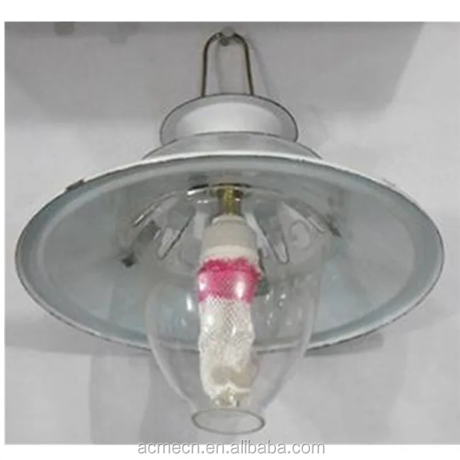 
Энергосберегающие биогазовые лампы ACME cellor или наружная лампа 