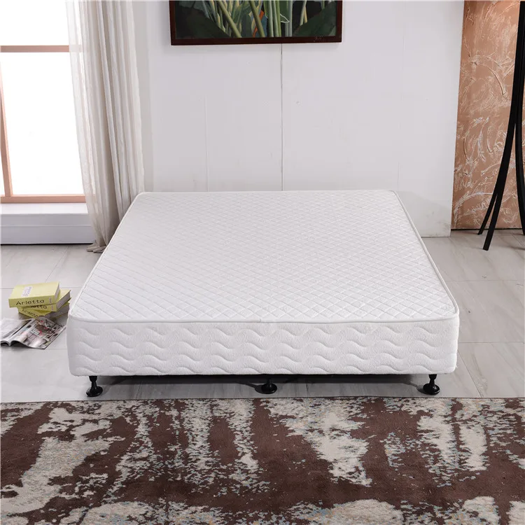 Хорошее качество, двуспальный комплект для спальни в отеле, цельная деревянная рама, комплект для кровати