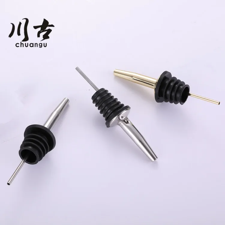 
Wooden Stand Gift Box Professional Bartender set,Kit Bartender 