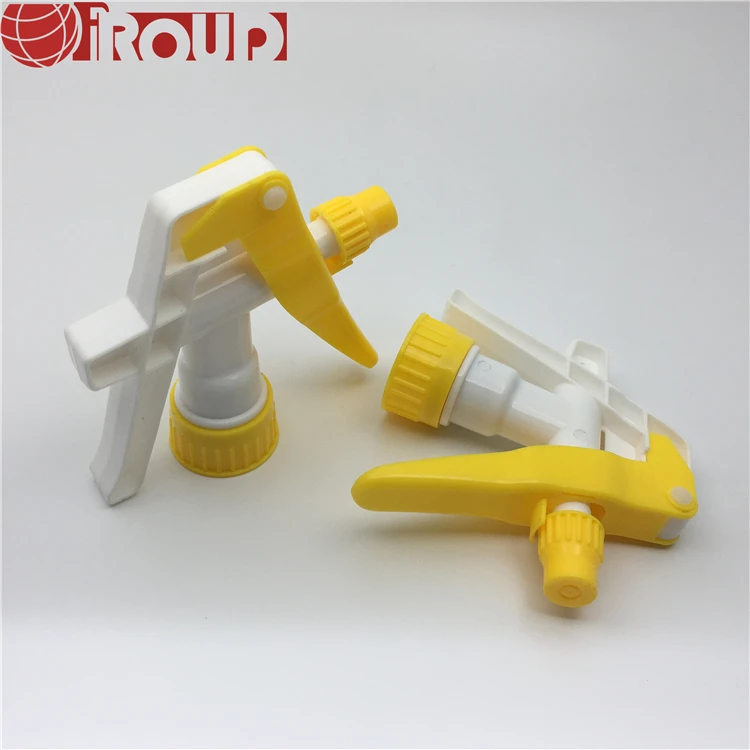 2021 Новый Пластиковый садовый распылитель 28 мм для продажи