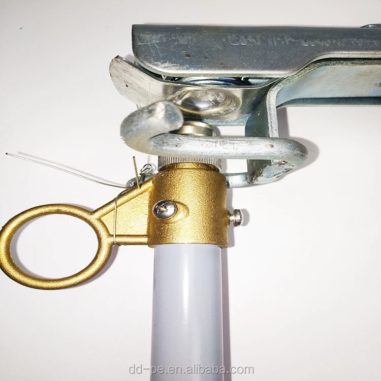 (H)RW15-12/(100-200)Export-oriented outdoor AC high-voltage drop-out fuse