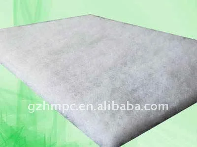 среднего эффективность воздушного фильтра ткани