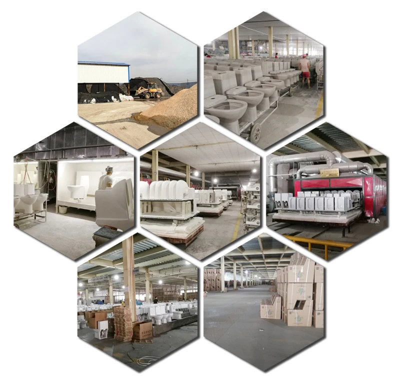 
Fashion bathroom fittings wall hung pp-plastic lower upper squat toilet water tank cistern with 6 L-9L flush volume 