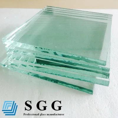 самое лучшее цена 8mm ясно флоат-стекла