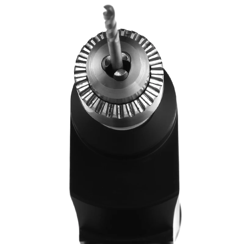 BJ1103B Bojin Medical Surgical Cannulated Drill