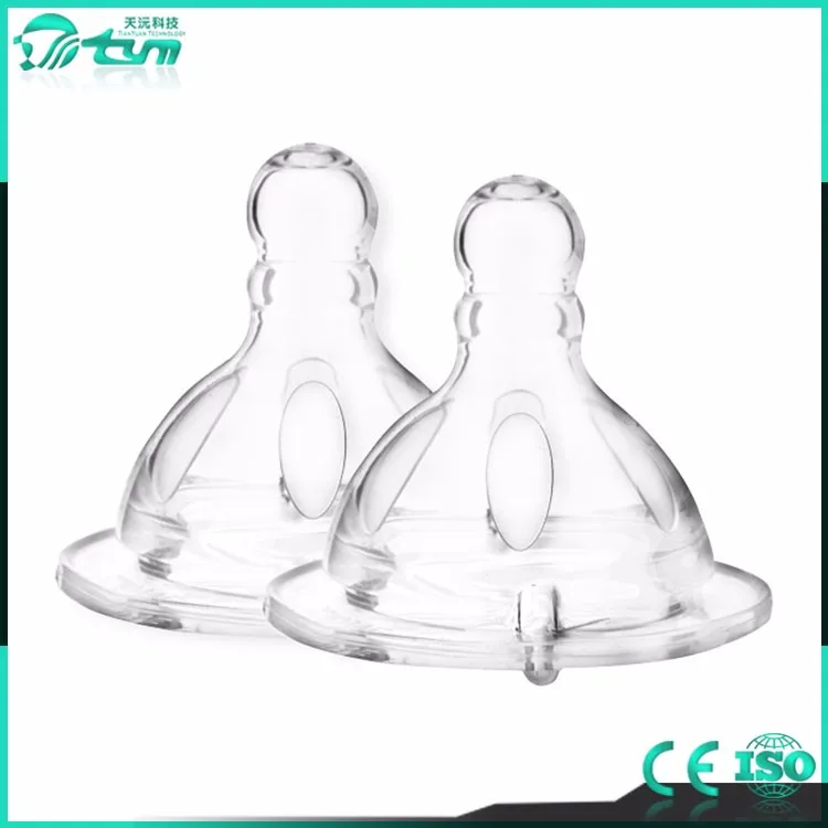 Полный Электрический 150ton литьевая машина используется в пакистане