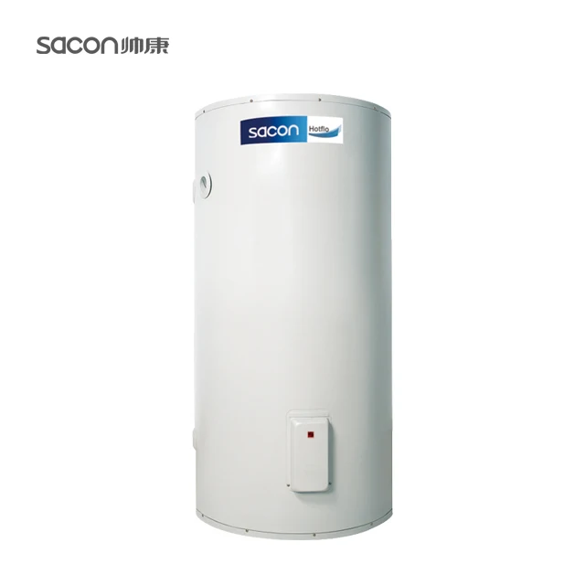 Sacon 500L(120 Gal.) Bathroom Electric Shower Water Heater