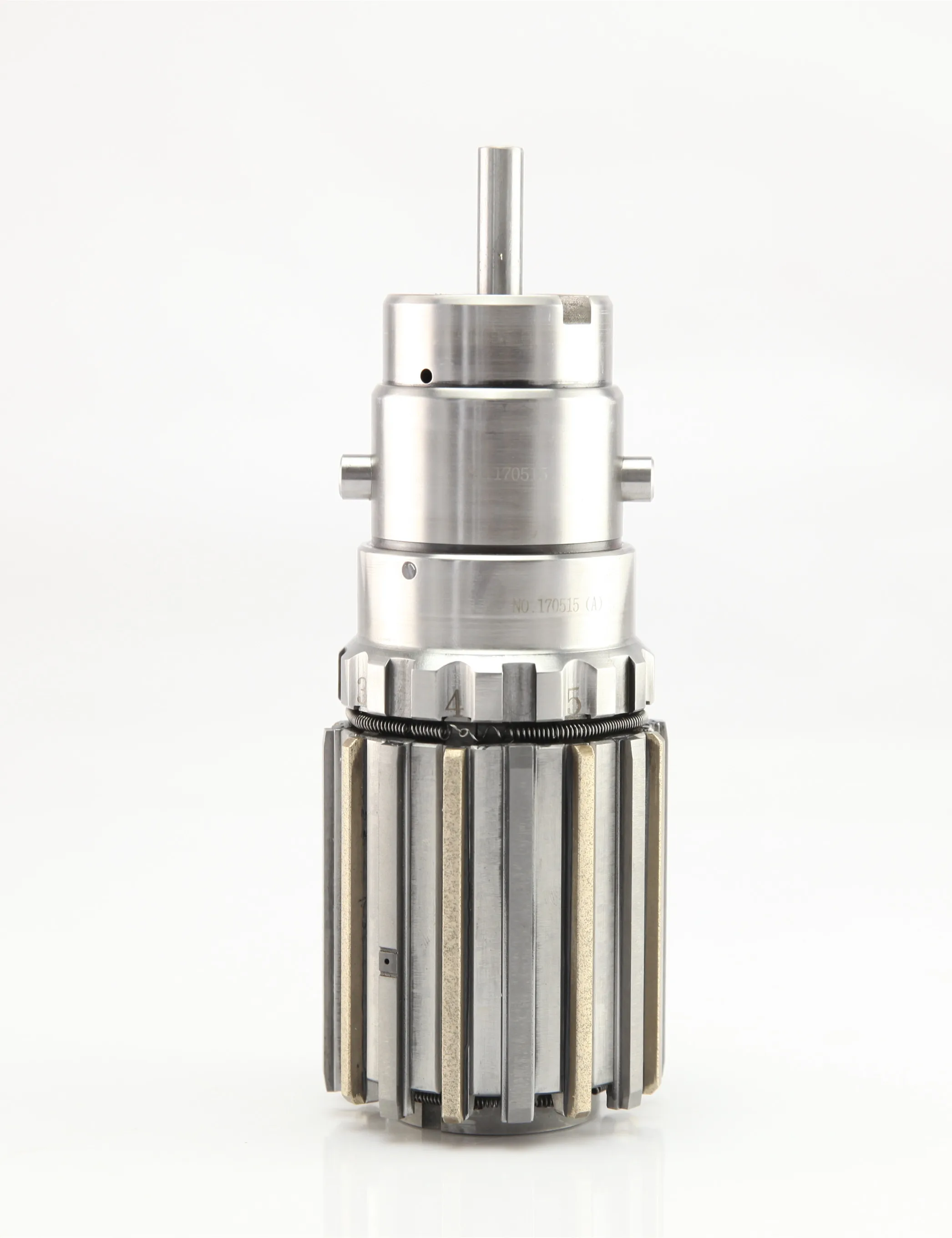 
Hongtuo cylinder honing/honing tool 