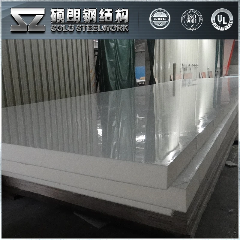 Cheaper 20ft 40fet reefer truck body /american cargo truck bodies for sale