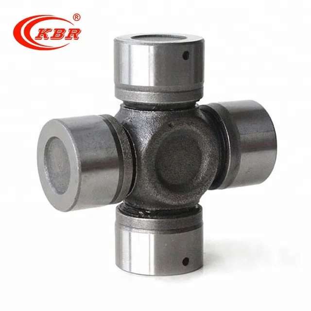  KBR-0114-00 TP114-00 28 5x70 2 мм сельское хозяйство механические Запасные детали тракторов кардан универсальных шарниров и