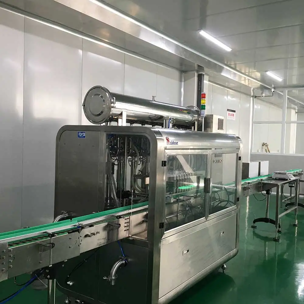 
Factory supply cheap high fructose corn syrup F90 F42 F55 