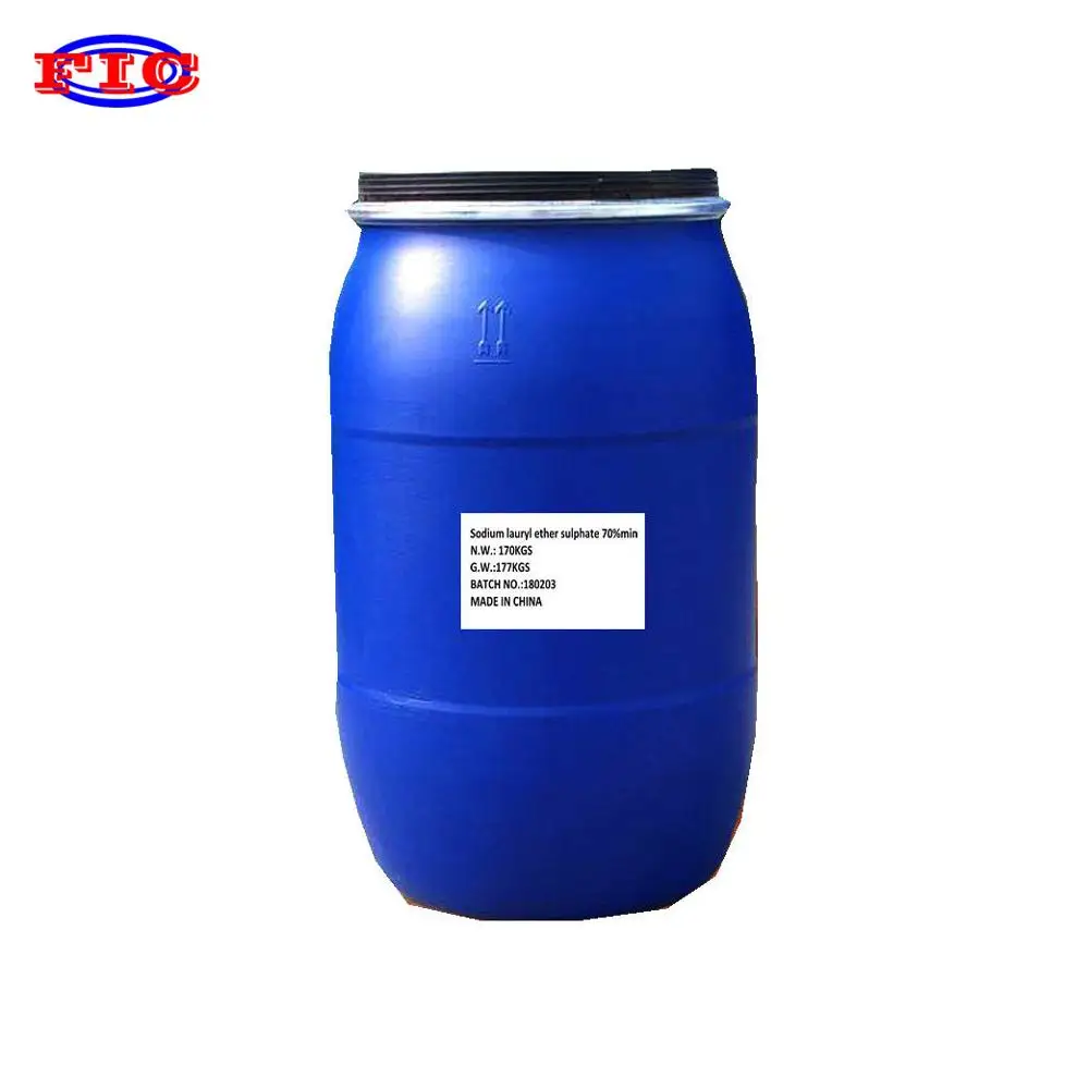 2020 SLES цена SLES Китай