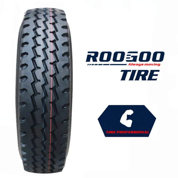 cheap 7.50R16 light truck tire 700R16 14pr