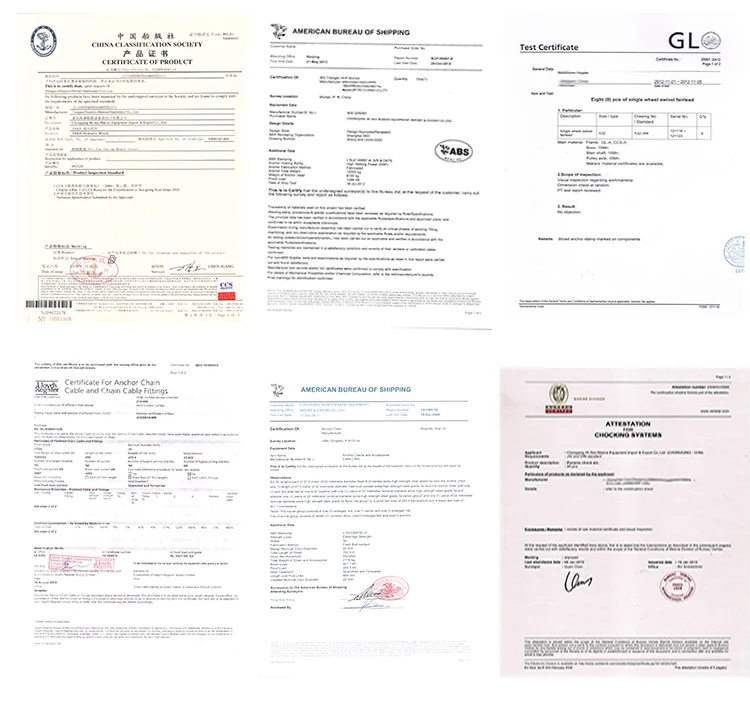 CERT..jpg