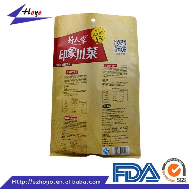 Whole Milk Powder 26% Fat 25kg Packing Bag With Factory Price