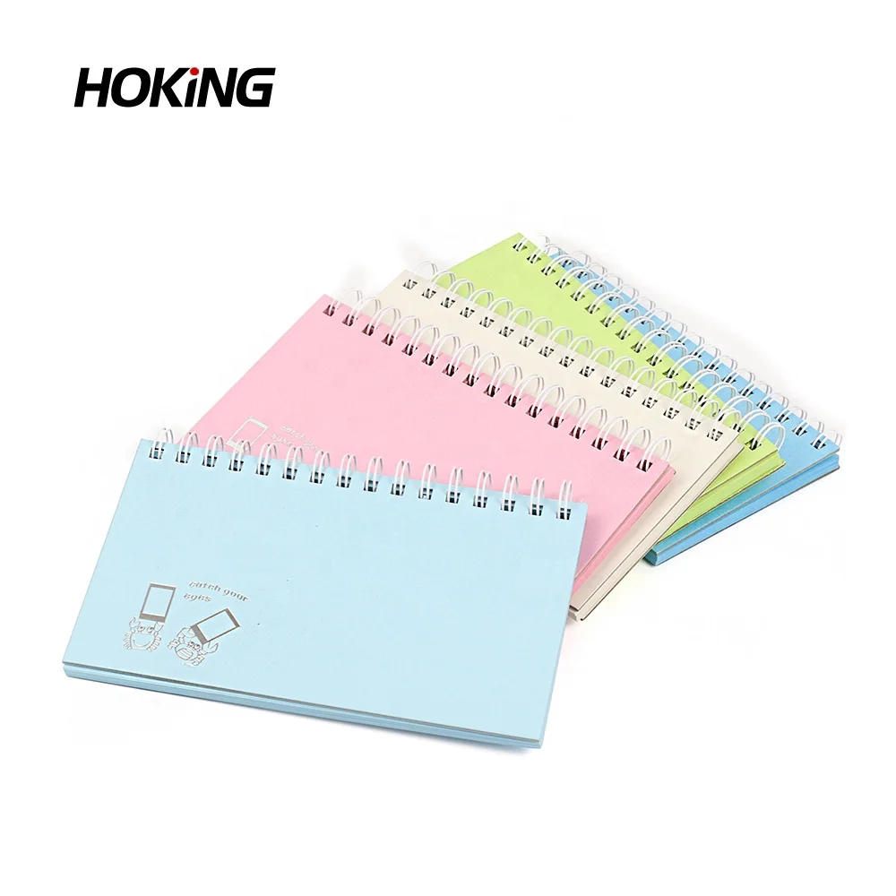 Lovely wedding photo album christmas gift set photo album Fujifilm instax mini film 3 inch photo picture