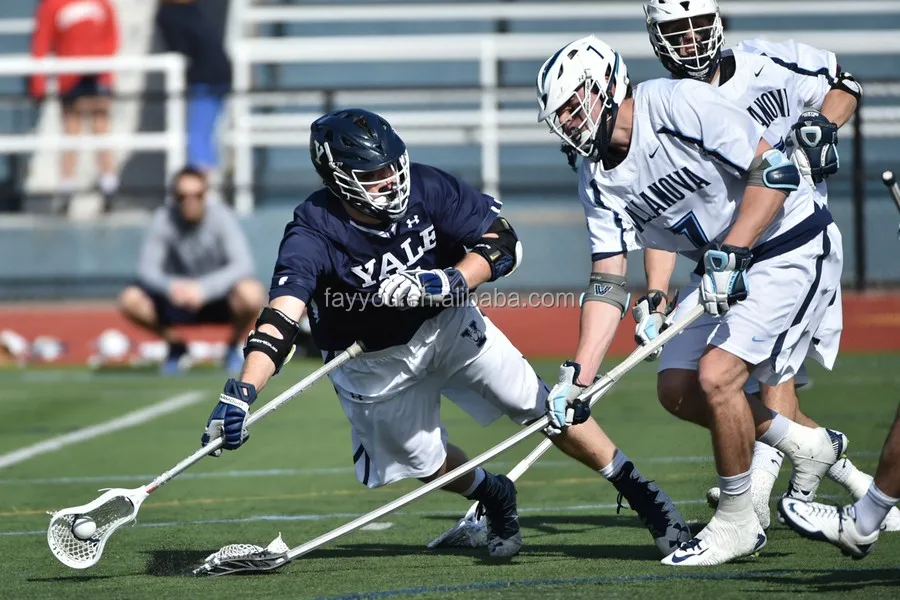 CBB29D99C9950DCBA1E4EFA0660269F9