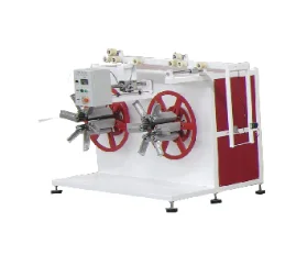 Plastic soft PVC hard PVC coextrusion door window car refrigerator profile sealing gasket strip extruder machine