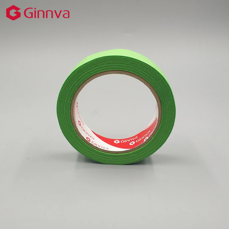  New in двери краска клейкая лента большой рулон Водооталкивающий легко вручную похуй на проблемы изоляционная резиновая сделано в китай (материк)