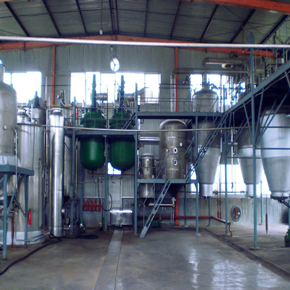 
High quality Acetyl acetone 