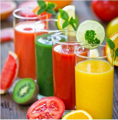Carrot /apple/strawberry/tomato/ pear/Juice / Jam / Beverage Production Line Best sell 2020