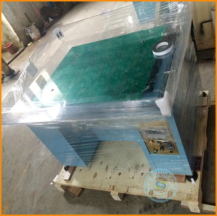 
Large platform manual transfer rhinestone hot fix setting machine 