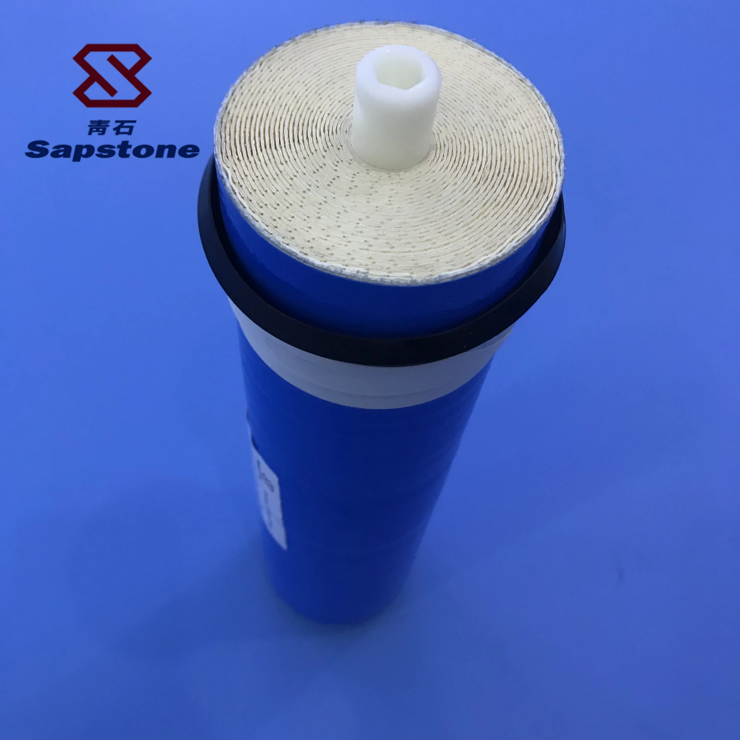 
800gpd reverse osmosis membrane for water filter 