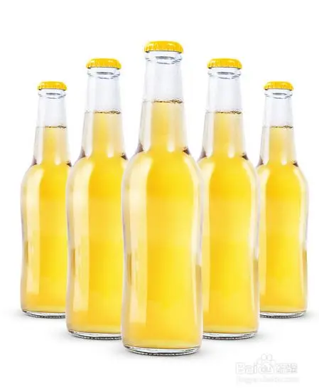 Good Quality for food and beverage Orange Juice Flavor