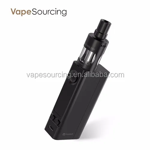Top one Authorized Distributor eVic VTwo Mini with Cubis Pro Box Mod Vaping