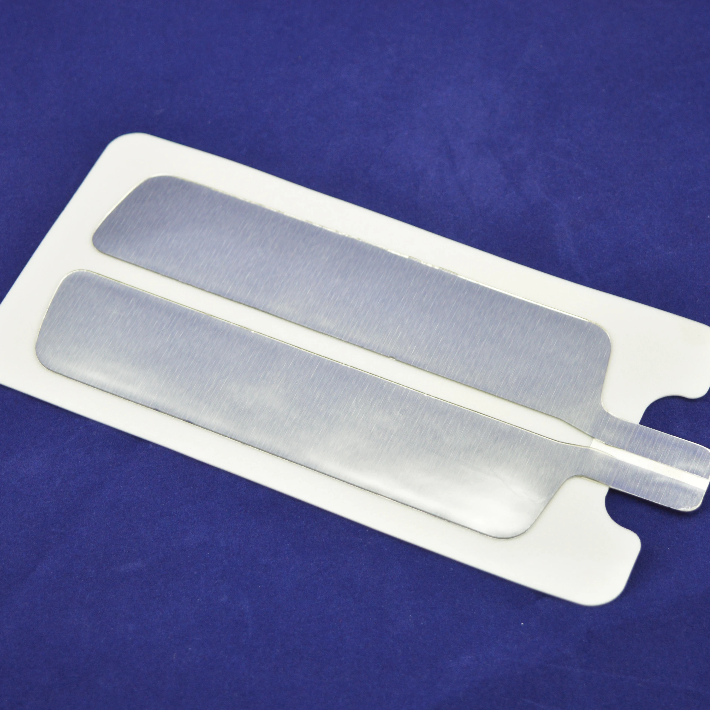 Medical Disposable Surgical Grounding pad