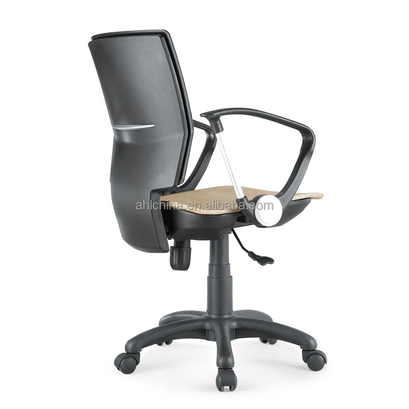 office chair parts chair kits components