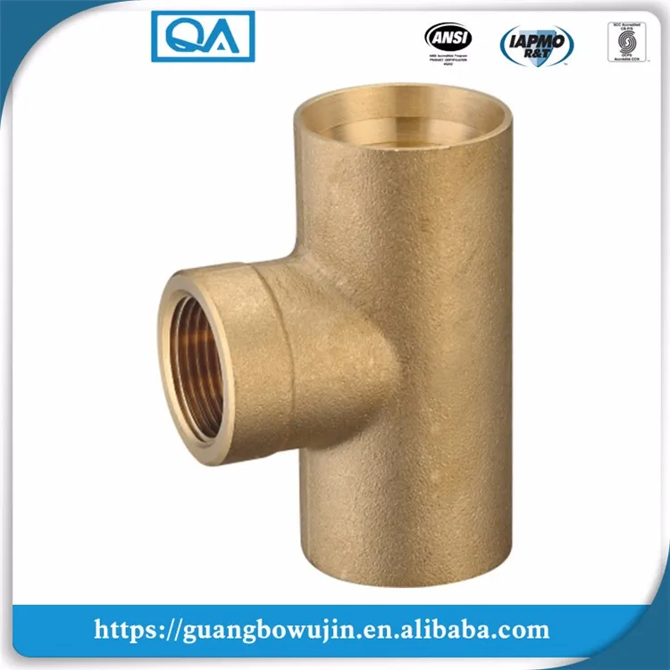 Оптовая Производитель Фитингов