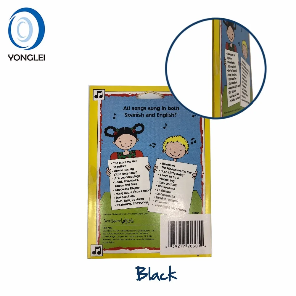 Custom cardboard CD sleeve cheap CD replication and cheap CD sleeve printing