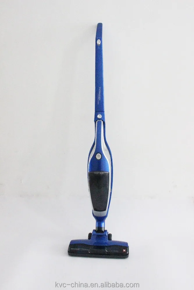 Аккумуляторный ручной пылесос March 2 в 1 Роботизированный для автомобиля кровати дивана вертикальный