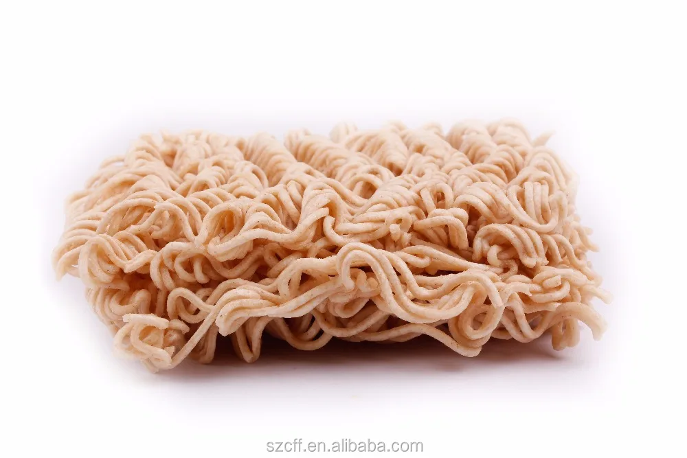 Концентрат куриная эссенция порошок со вкусом курицы для пищевых добавок