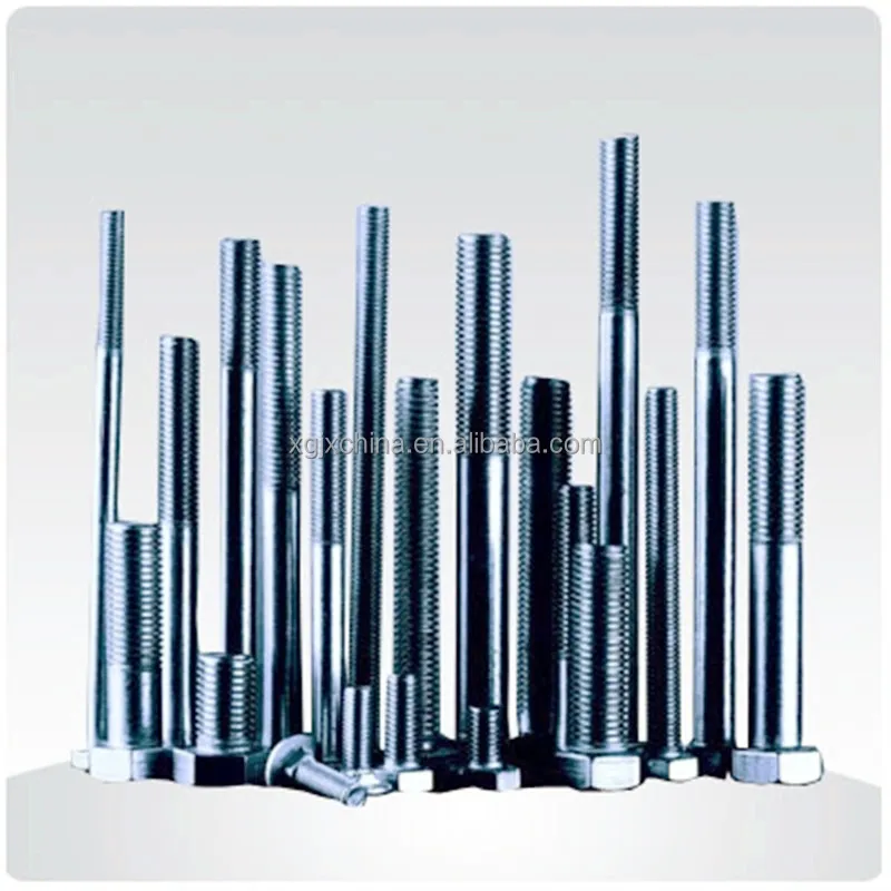 thread rolling roller screw thread rolling dies