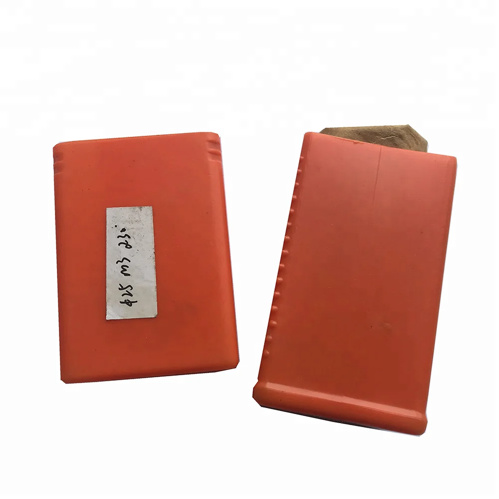 Module gear milling cutter hobbing tools