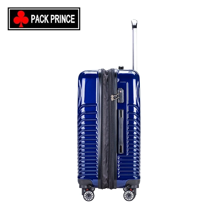 Best Sale Fashion Custom Chinese Suitcase