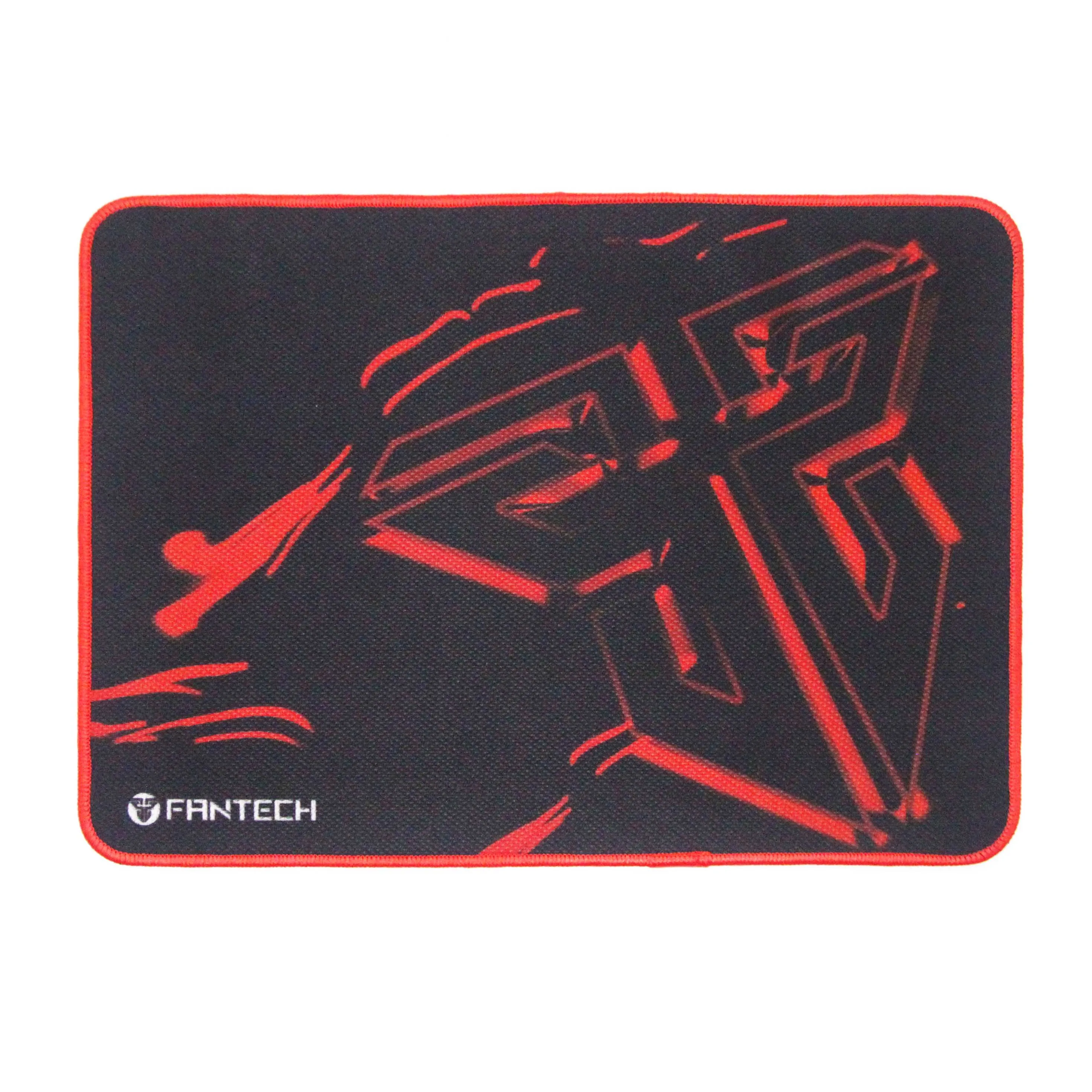 
Fantech MP35 Fantech Professional league of legend hard gaming mouse pad large mouse pad 