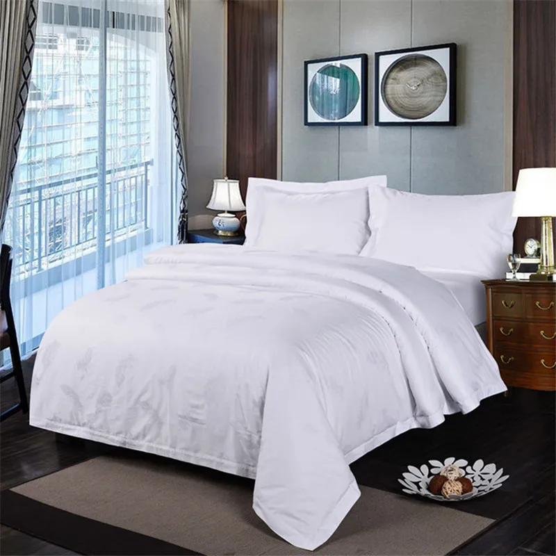 FACTORY selling microfiber baby cot king size bedding set medical bed sheet roll